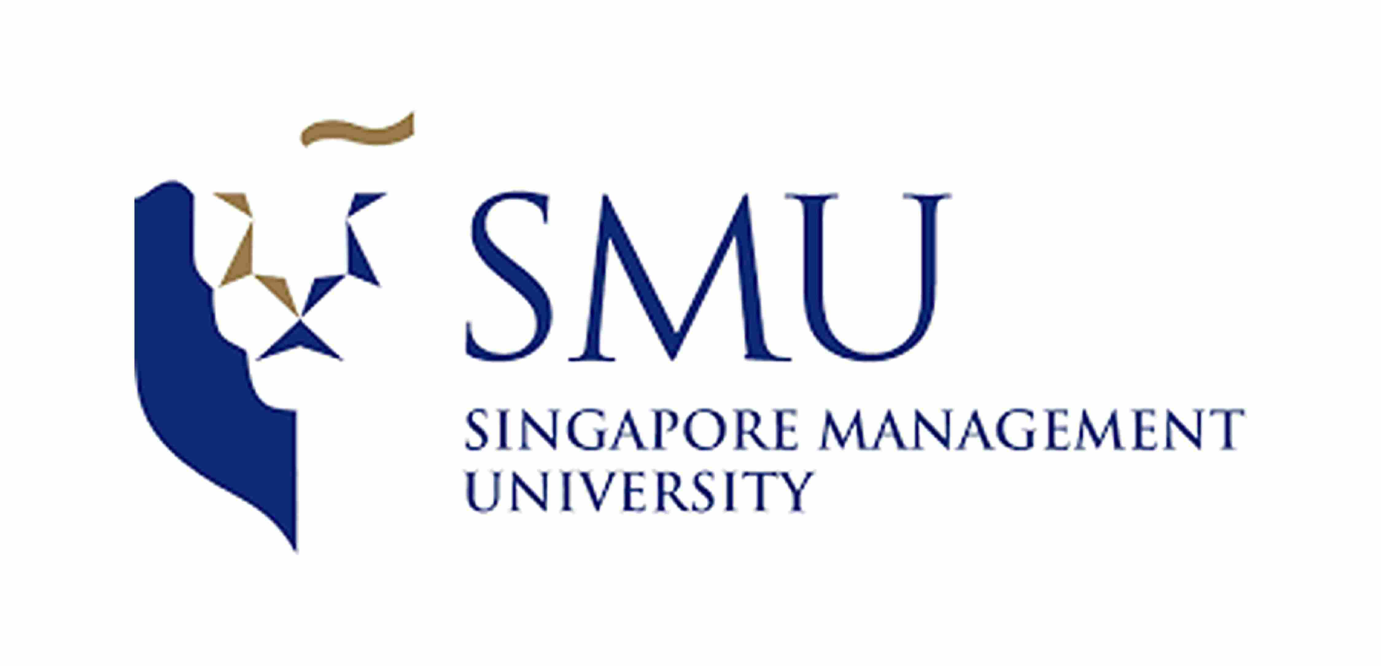 Singapore Management University